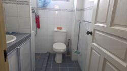 Bedok South Road (D16), Semi-Detached #467742831